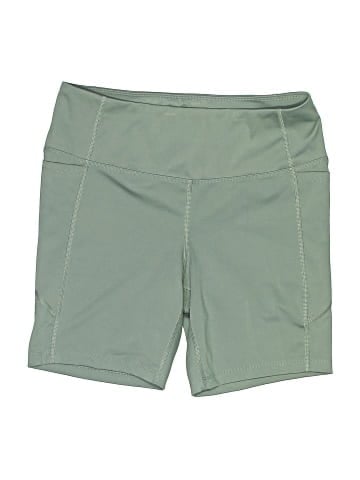 Athletic Works Athletic Shorts (view 1)