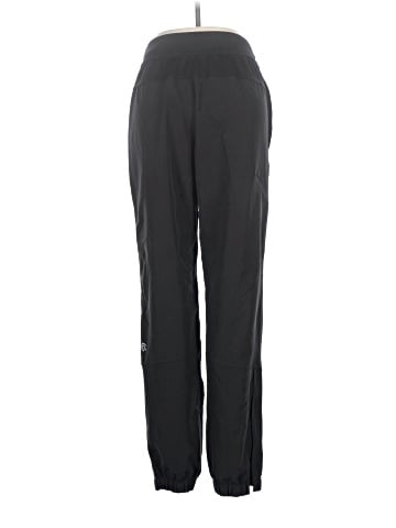 C9 By Champion Casual Pants (view 2)