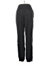 C9 By Champion Solid Black Casual Pants Size S - photo 2