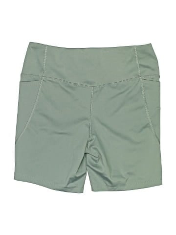 Athletic Works Athletic Shorts (view 2)