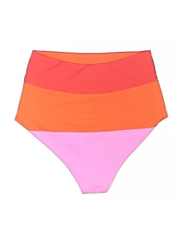 Mara Hoffman Swimsuit Bottoms (view 2)