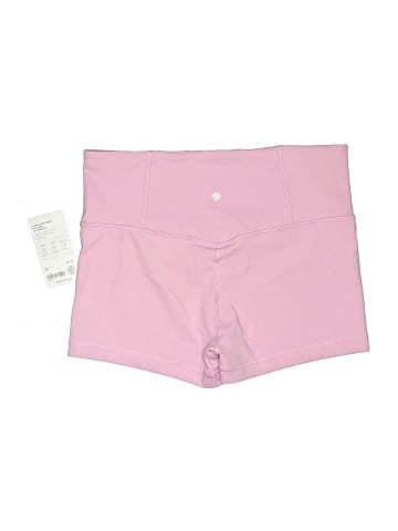 Athleta Shorts (view 2)