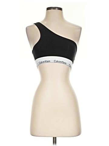 Calvin Klein Tube Top (view 1)