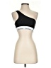 Calvin Klein Black Tube Top Size S - photo 1