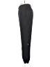 C9 By Champion Solid Black Casual Pants Size S - photo 5