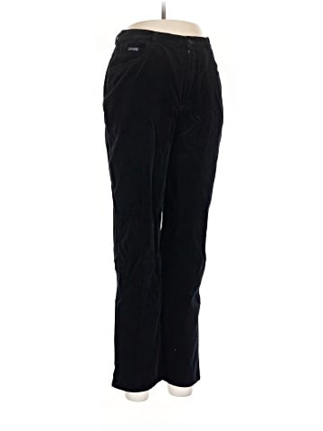 Lauren by Ralph Lauren Casual Pants (view 1)