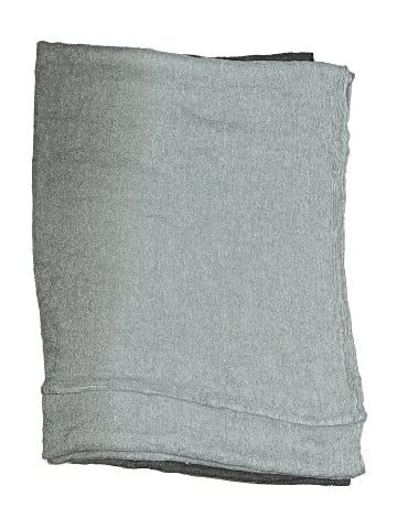 Unbranded Scarf (view 2)