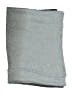 Unbranded Gray Scarf One size - photo 2
