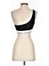 Calvin Klein Black Tube Top Size S - photo 2