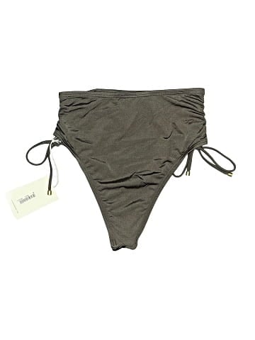 Vitamin A Swimsuit Bottoms (view 2)