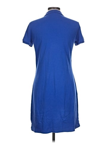 Ralph Lauren Casual Dress (view 2)