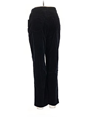 Lauren by Ralph Lauren Casual Pants (view 2)