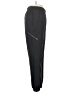 C9 By Champion Solid Black Casual Pants Size S - photo 4