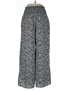 Sienna Sky Casual Pants