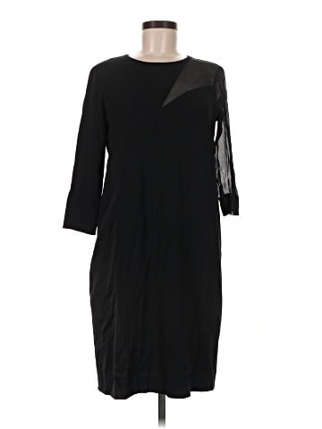 DKNY Casual Dress (view 1)