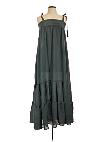 Pinch Casual Dress (view 1)