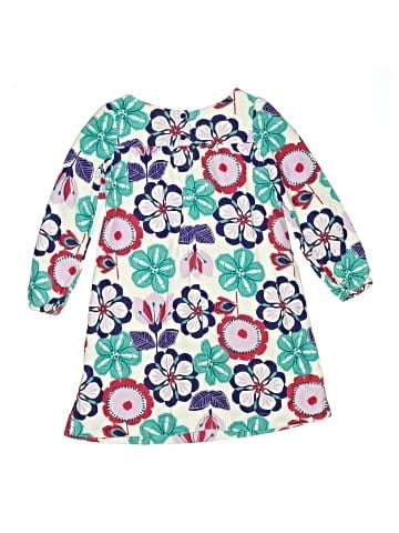 Baby Gap Outlet Dress (view 2)