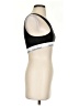 Calvin Klein Black Tube Top Size S - photo 4