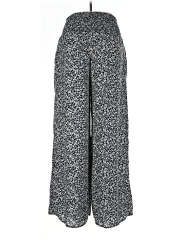 Sienna Sky Casual Pants (view 2)