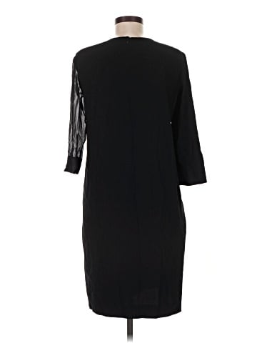 DKNY Casual Dress (view 2)
