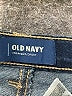 Old Navy Blue Jeans Size 3 - photo 3
