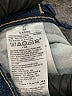 Old Navy Blue Jeans Size 3 - photo 4