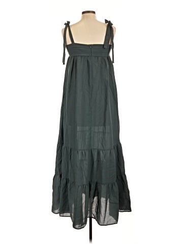 Pinch Casual Dress (view 2)