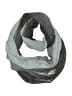 Unbranded Gray Scarf One size - photo 1