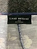 Lane Bryant Blue 3/4 Sleeve Blouse Size 18 - 20 Plus - photo 7