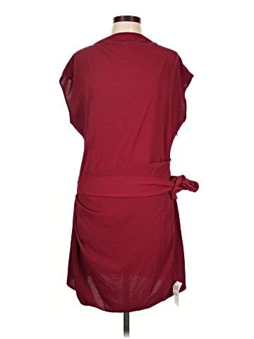 ASOS Design Casual Dress (view 1)