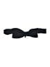 Aggie Black Swimsuit Top Size S - photo 1