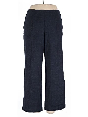 J.Jill Dress Pants (view 1)