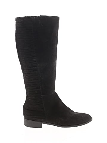 Kelly & Katie Boots (view 1)