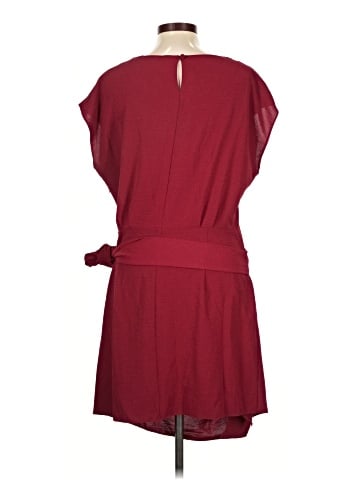 ASOS Design Casual Dress (view 2)