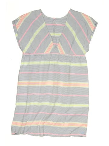 Vineyard Vines Dress (view 1)