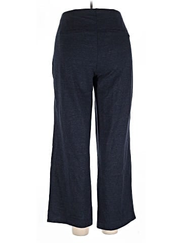 J.Jill Dress Pants (view 2)
