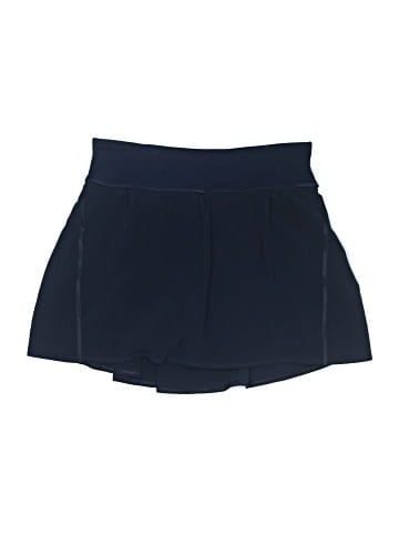 SPANX Active Skort (view 1)