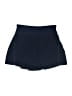 SPANX Solid Blue Active Skort Size L - photo 1
