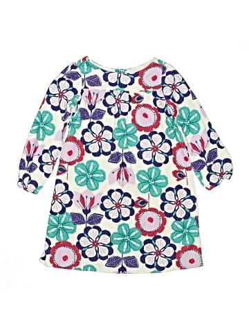 Baby Gap Outlet Dress (view 1)