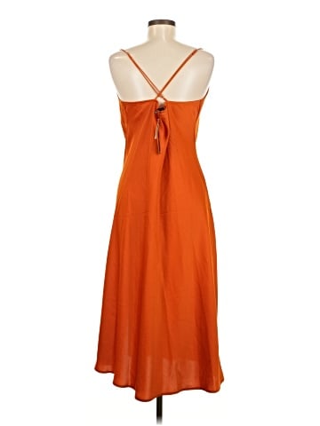 Banana Republic Factory Store Cocktail Dress (view 2)
