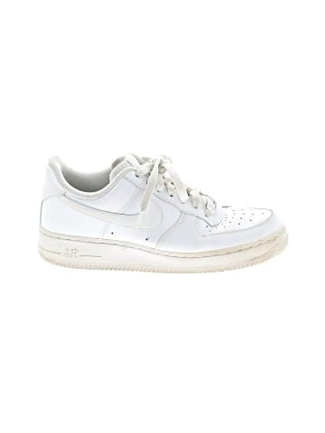 Nike Sneakers (view 1)