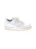 Nike White Sneakers Size 8 - photo 1