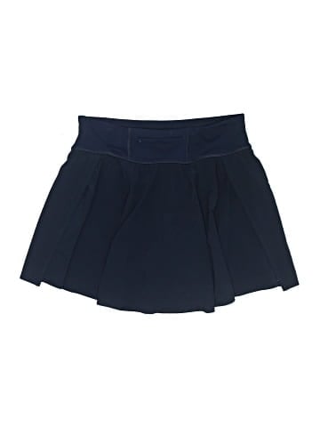 SPANX Active Skort (view 2)