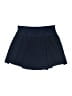 SPANX Solid Blue Active Skort Size L - photo 2
