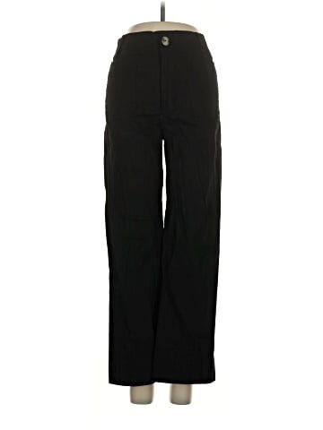 Maeve Dress Pants (view 1)