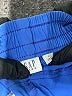 Gap Kids Solid Blue Board Shorts Size L (kids) - photo 3