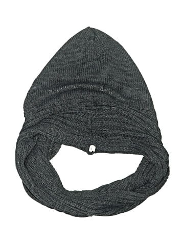 Unbranded Scarf (view 2)