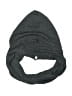 Unbranded 100% Acrylic Gray Scarf One size - photo 2