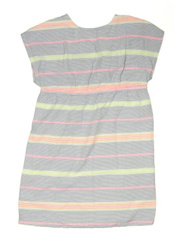 Vineyard Vines Dress (view 2)