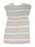 Vineyard Vines Stripes Gray Dress Size 16 - photo 2